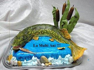 Sarbatori